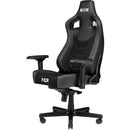 Next Level Racing Elite Gaming Chair (Leather & Suede Edition)