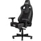 Next Level Racing Elite Gaming Chair (Leather & Suede Edition)