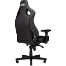 Next Level Racing Elite Gaming Chair (Leather & Suede Edition)
