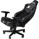 Next Level Racing Elite Gaming Chair (Leather & Suede Edition)