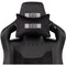 Next Level Racing Elite Gaming Chair (Leather & Suede Edition)