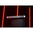 RME 12Mic-D Network-Ready Microphone Preamp with Dante, ADAT, and MADI