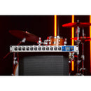 RME 12Mic-D Network-Ready Microphone Preamp with Dante, ADAT, and MADI