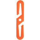 Bayco Products K-205 Cord Lock (Orange)