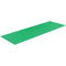 Manfrotto Vinyl Floor Strip (Chroma-Key Green, 4.4 x 13')