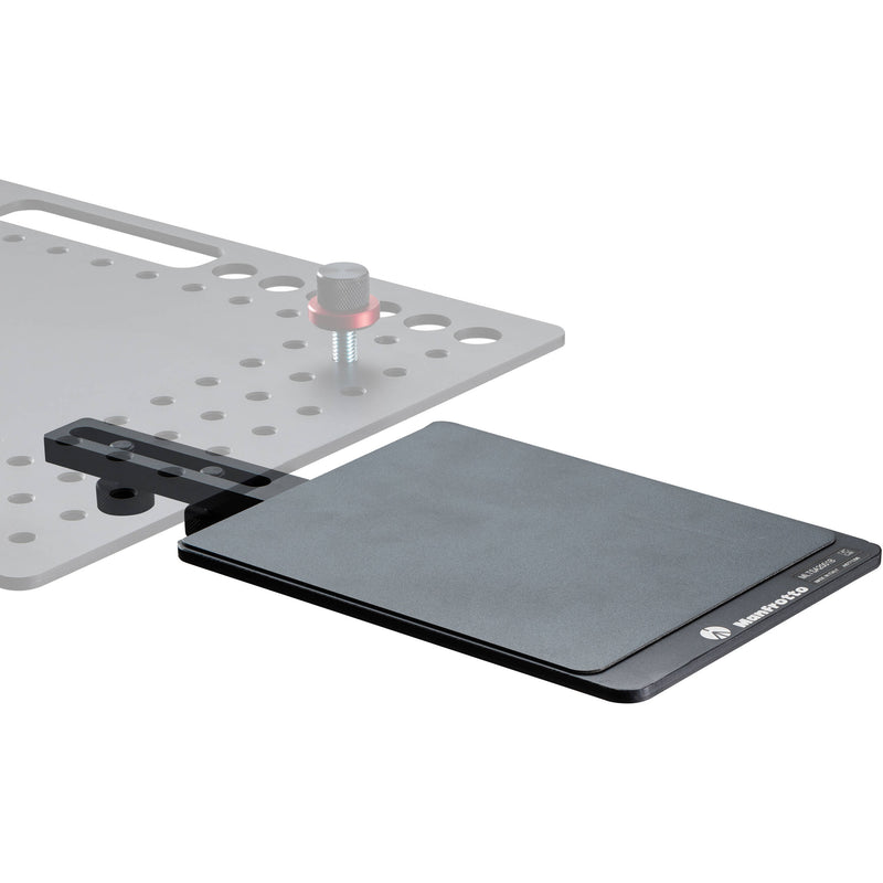 Manfrotto TetherGear Mouse Deck