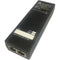 HPE Networking R8W31A Instant On 802.3af PoE Midspan Injector