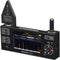 KJB Security Products DD1217 RF Wireless Signal Detector and Test Device