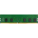 QNAP 8GB DDR4-3200, ECC.R-Dimm, 288-Pin, T0 Version