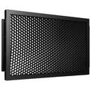 GVM Honeycomb Grid for YU300R LED Light