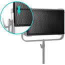 GVM Honeycomb Grid for YU300R LED Light