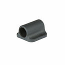 LMC Sound C Mount for DPA 4060 Series Microphones (Black)
