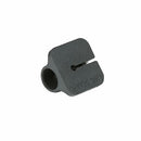 LMC Sound C Mount for DPA 4060 Series Microphones (Black)
