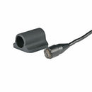 LMC Sound C Mount for DPA 4060 Series Microphones (Black)