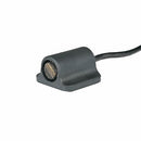 LMC Sound C Mount for DPA 4060 Series Microphones (Black)
