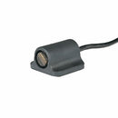 LMC Sound C Mount for DPA 4060 Series Microphones (White)