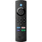 Amazon Fire TV Stick Lite Streaming Media Player (2022 Edition)