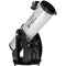 Celestron StarSense Explorer 10" Dobsonian Telescope