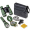 Carson AdventurePak Exploration Kit