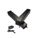 Sharp SP-RM3a Rear Mounted Active Speakers (Set of 2)