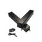 Sharp SP-RM3a Rear Mounted Active Speakers (Set of 2)