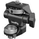 SmallRig Top Handle & Monitor Mount Accessory Kit (3/8"-16 ARRI Mount)
