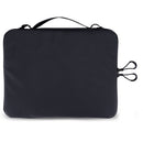 WANDRD 14" Laptop Case (Black)