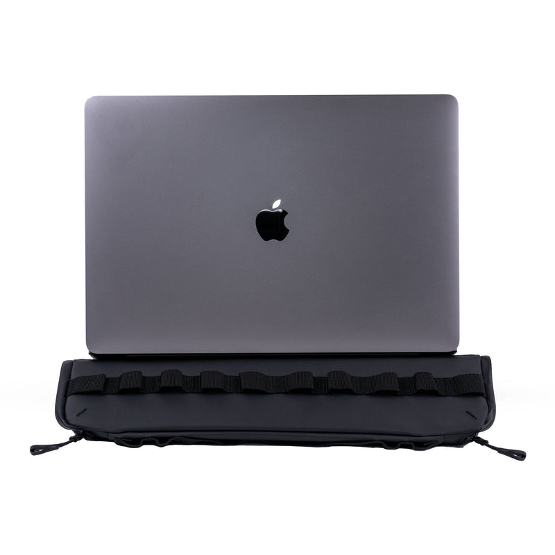 WANDRD 14" Laptop Case (Black)