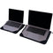 WANDRD 14" Laptop Case (Black)
