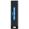 SecureData SecureUSB Duo Encrypted USB-A Flashdrive (128GB)