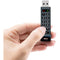 SecureData SecureUSB Duo Encrypted USB-A Flashdrive (128GB)