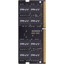 PNY 8GB Performance DDR4 3200 MHz SO-DIMM Memory Module (1 x 8GB)