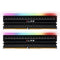 PNY 32GB XLR8 Gaming REV RGB 3200 MHz RAM Kit (2 x 16GB)