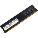 PNY 16GB Performance DDR4 3200 MHz RAM (1 x 16GB)