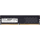 PNY 16GB Performance DDR4 3200 MHz RAM (1 x 16GB)