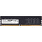 PNY 16GB Performance DDR4 3200 MHz RAM (1 x 16GB)