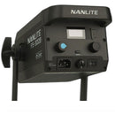 Nanlite FS-300B Bi-Color LED Monolight (Softbox 2-Light Kit)