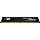 Patriot 8GB Signature Premium DDR5 4800 MHz UDIMM Memory Module