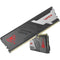 Patriot 32GB Viper Venom DDR5 5600 MHz UDIMM Memory Kit (2 x 16GB)