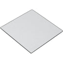 Tiffen 2 x 2" Double Fog 1 Filter