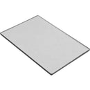Tiffen 3 x 4" Double Fog 1 Filter