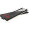 Patriot 16GB Viper Venom DDR5 5200 MHz UDIMM Memory Kit (2 x 8GB)