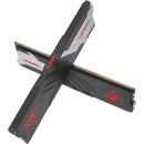 Patriot 16GB Viper Venom DDR5 5200 MHz UDIMM Memory Kit (2 x 8GB)