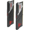 Patriot 16GB Viper Venom DDR5 5200 MHz UDIMM Memory Kit (2 x 8GB)