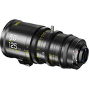 DZOFilm Pictor Super 35 T2.8 Zoom 3-Lens Bundle (ARRI PL, Canon EF)