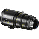 DZOFilm Pictor Super 35 T2.8 Zoom 3-Lens Bundle (ARRI PL, Canon EF)