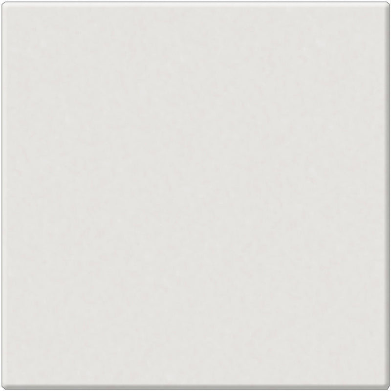 Tiffen 2 x 2" Bronze Glimmerglass 1 Filter