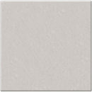 Tiffen 2 x 2" Bronze Glimmerglass 4 Filter