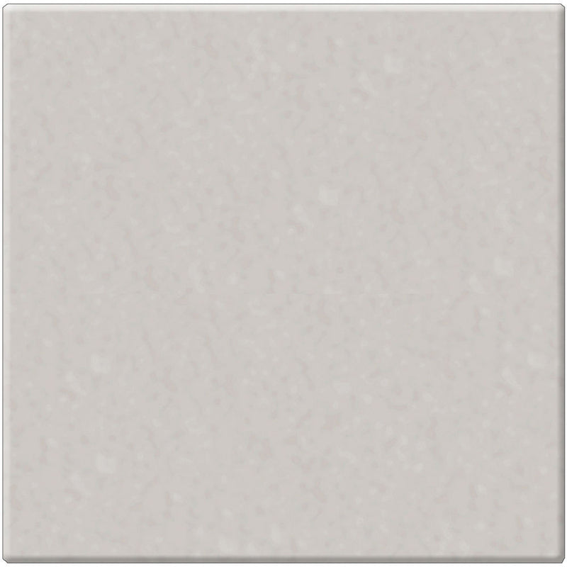 Tiffen 2 x 2" Bronze Glimmerglass 4 Filter