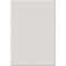 Tiffen 2 x 3" Bronze Glimmerglass 2 Filter